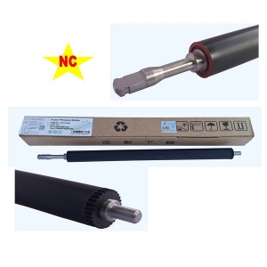 Lô ép HP p1102, p1102w, p1212, p1132 (85A)